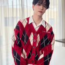 beagleandtiger avatar