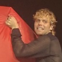 beaglebites27 avatar