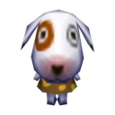 beaglecube avatar