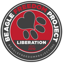 beaglefreedomproject avatar