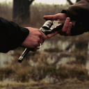 beagleknowsbest avatar