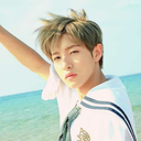 beaglelinefics avatar