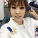 beaglemoonbyul avatar