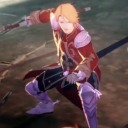 beagles-drop-the-e avatar