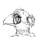 beak-nerdbird-hours avatar