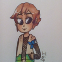 beakarooni-blog avatar