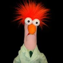 beaker-buttslap-blog avatar