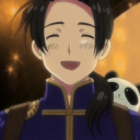 beakersbunsenballoon avatar