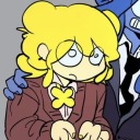 beakinsmadoka avatar