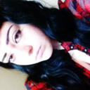 beakksbreaksnecks-blog avatar