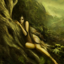 beakofcandles avatar