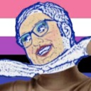 beaky-peartree avatar