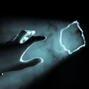 beakybythehand avatar