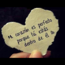 bealandaverde-blog avatar