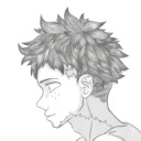 bealcaru avatar