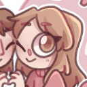 bealcuadradop avatar