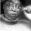 bealeadernotafollower avatar