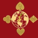 beallyoucanbefordrtimo avatar