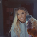 bealotcoolerifyadid avatar