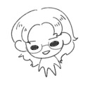 bealsiogemstone avatar