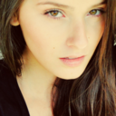 bealtifulmess-blog avatar