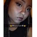 bealways-hopeful avatar