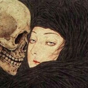 bealwaysdrunk avatar