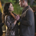 bealwaysinlove avatar