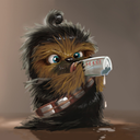 bealwaysmyself avatar