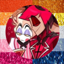 bealzebubs-blog avatar