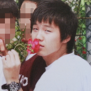 beam-me-up-bts avatar