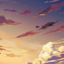 beam-me-up-buttercup avatar