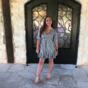 beam-me-up-life avatar