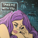 beam-me-upp-scotty avatar