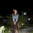 beam-of--light avatar