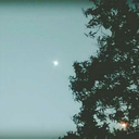 beam-of-dark-light-blog avatar