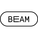 beam-projects avatar