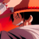 beam-the-shark-man333 avatar