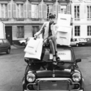 beamalgwendeco avatar