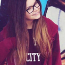 beamatosmatos avatar