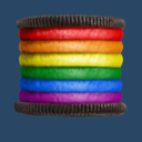 beamazedbymedoes-blog avatar