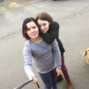 beamer-girl01 avatar