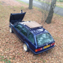 beamerandboobs avatar