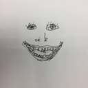 beamerbenzorbentley avatar