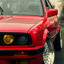 beamernation-blog avatar