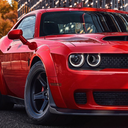 beamersbenzes avatar