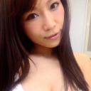 beamesshadburnh avatar