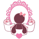 beamiesbuddies avatar