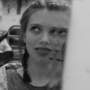 beamingwithpride avatar