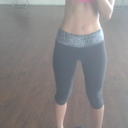 beamissfit-blog avatar